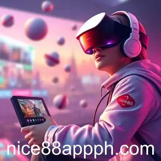 Digital Gaming Trends and Innovations