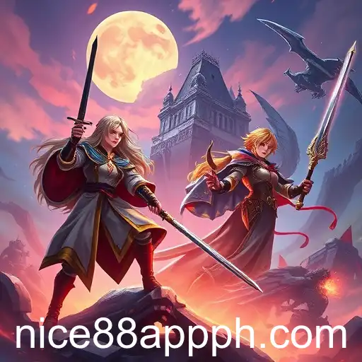 Gaming Trends and Future Prospects