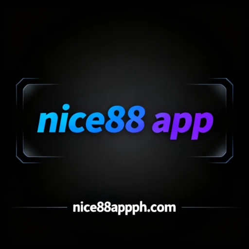 nice88 app