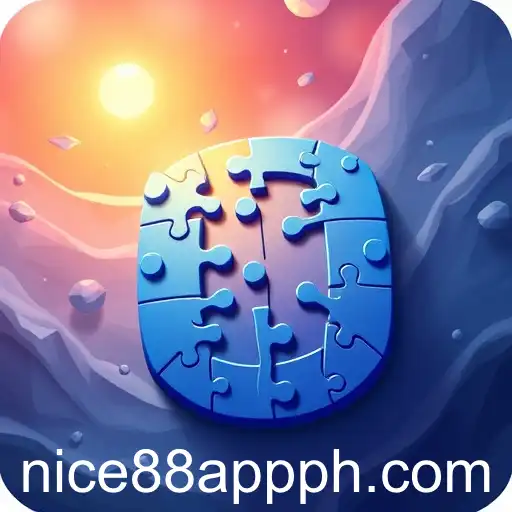 The Impact of Nice88 on Online Gaming